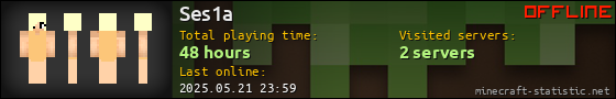 Ses1a userbar 560x90