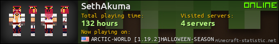 SethAkuma userbar 560x90