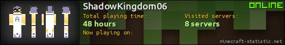 ShadowKingdom06 userbar 560x90