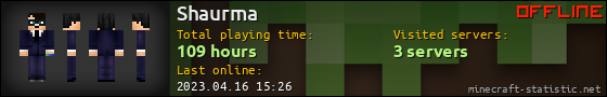 Shaurma userbar 560x90