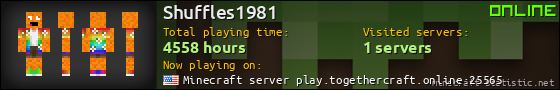Shuffles1981 userbar 560x90