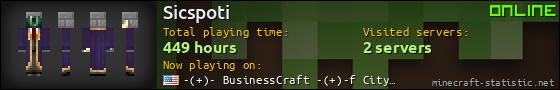 Sicspoti userbar 560x90