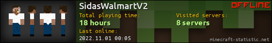 SidasWalmartV2 userbar 560x90