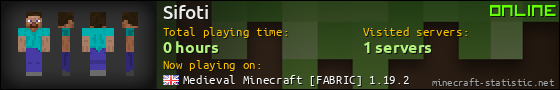 Sifoti userbar 560x90