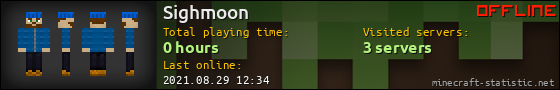 Sighmoon userbar 560x90