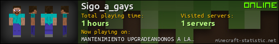 Sigo_a_gays userbar 560x90