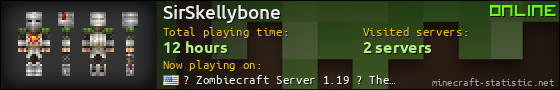 SirSkellybone userbar 560x90