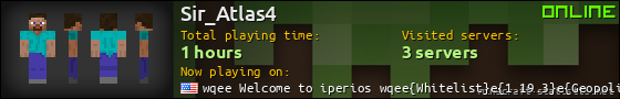 Sir_Atlas4 userbar 560x90