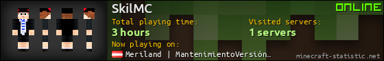 SkilMC userbar 560x90