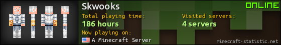 Skwooks userbar 560x90