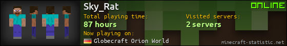 Sky_Rat userbar 560x90