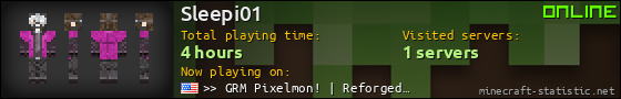 Sleepi01 userbar 560x90
