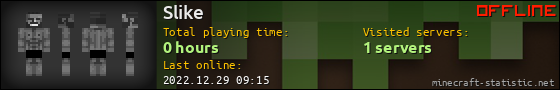 Slike userbar 560x90