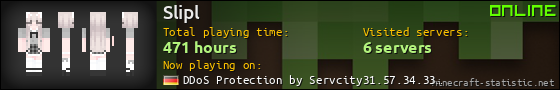 Slipl userbar 560x90