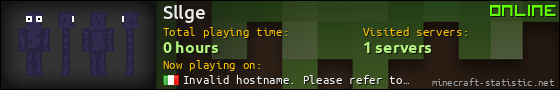 Sllge userbar 560x90