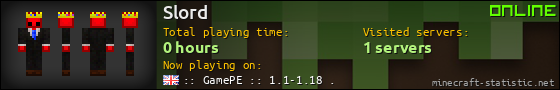 Slord userbar 560x90