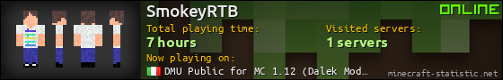 SmokeyRTB userbar 560x90