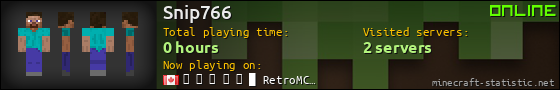 Snip766 userbar 560x90