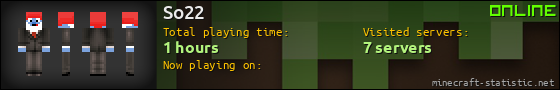 So22 userbar 560x90