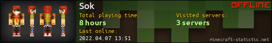 Sok userbar 560x90