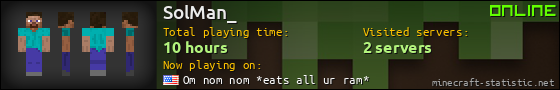 SolMan_ userbar 560x90