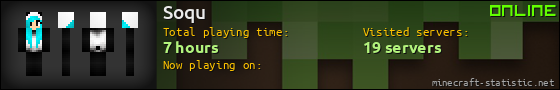 Soqu userbar 560x90