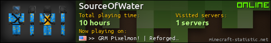 SourceOfWater userbar 560x90