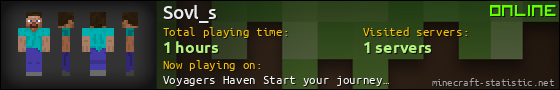 Sovl_s userbar 560x90
