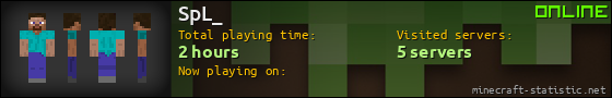 SpL_ userbar 560x90