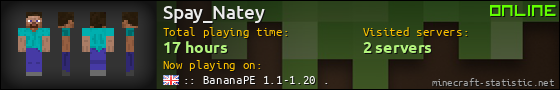 Spay_Natey userbar 560x90