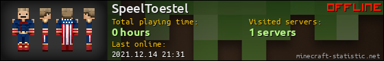 SpeelToestel userbar 560x90