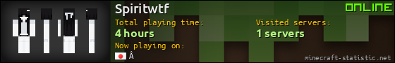 Spiritwtf userbar 560x90