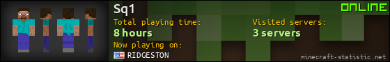 Sq1 userbar 560x90