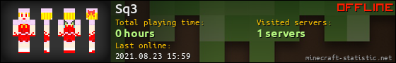 Sq3 userbar 560x90