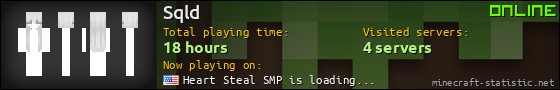 Sqld userbar 560x90