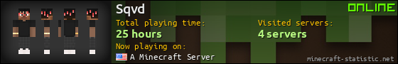 Sqvd userbar 560x90