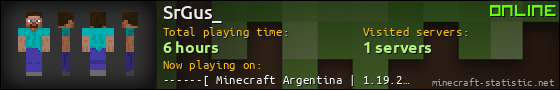 SrGus_ userbar 560x90