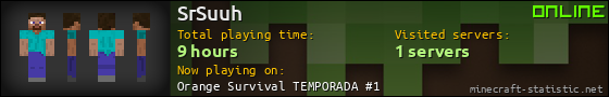 SrSuuh userbar 560x90