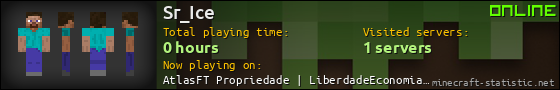 Sr_Ice userbar 560x90