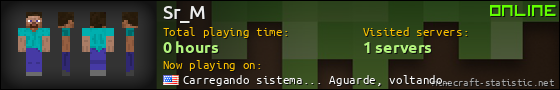 Sr_M userbar 560x90