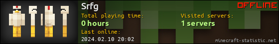 Srfg userbar 560x90