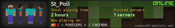 St_Poll userbar 560x90