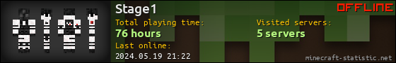 Stage1 userbar 560x90