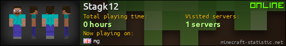 Stagk12 userbar 560x90