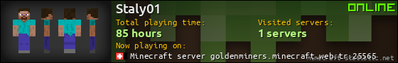 Staly01 userbar 560x90