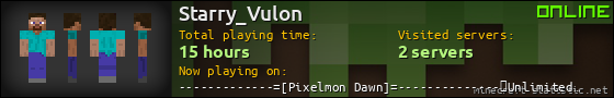 Starry_Vulon userbar 560x90