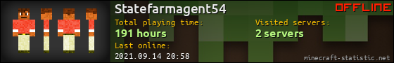 Statefarmagent54 userbar 560x90