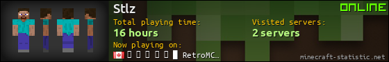 Stlz userbar 560x90