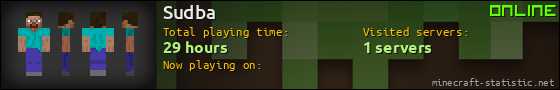 Sudba userbar 560x90