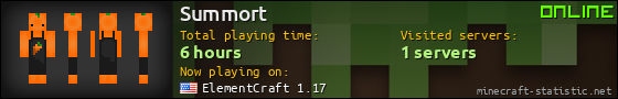 Summort userbar 560x90